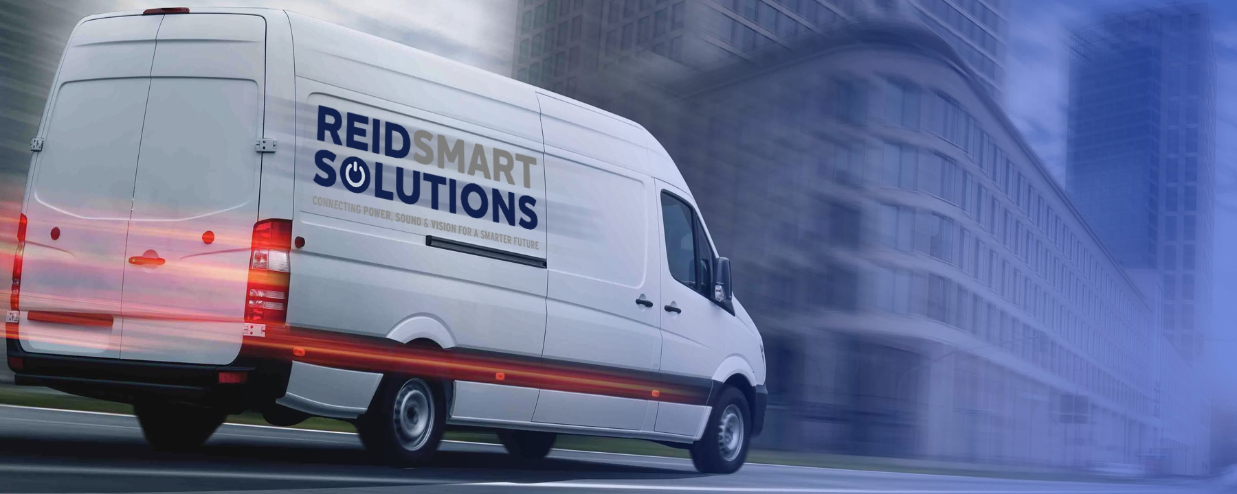 Contact Bnner